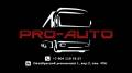 PRO-AUTO