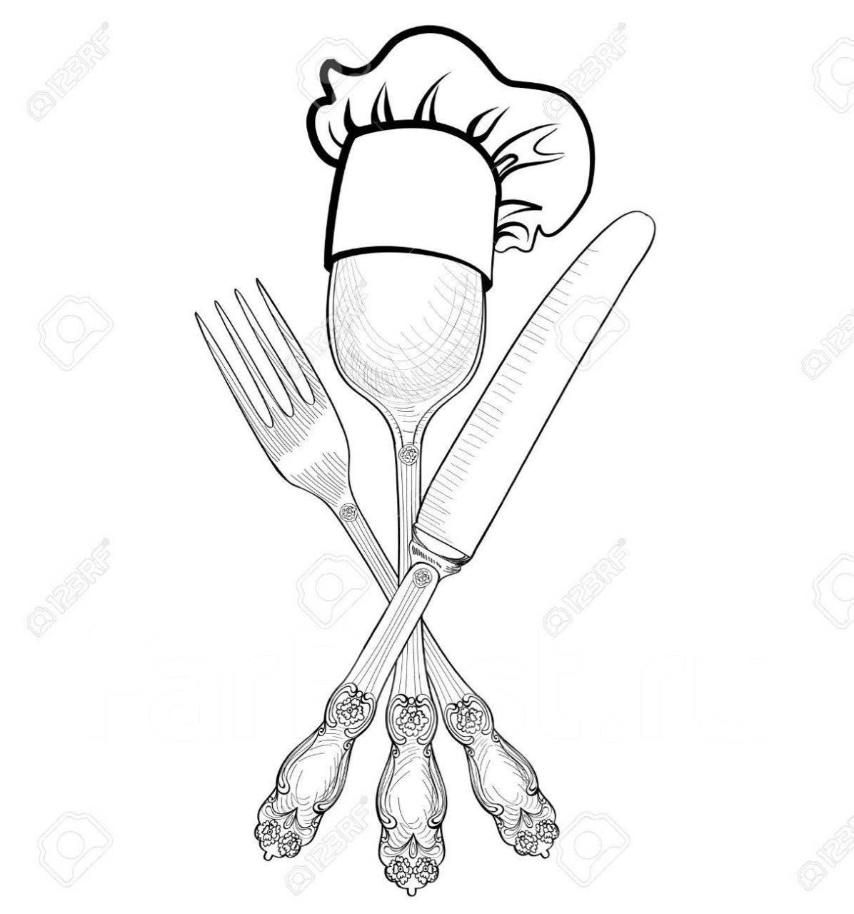 Технолог-ревизор общественного питания (можно без опыта), работа в ООО ...