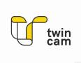 TwinCam54