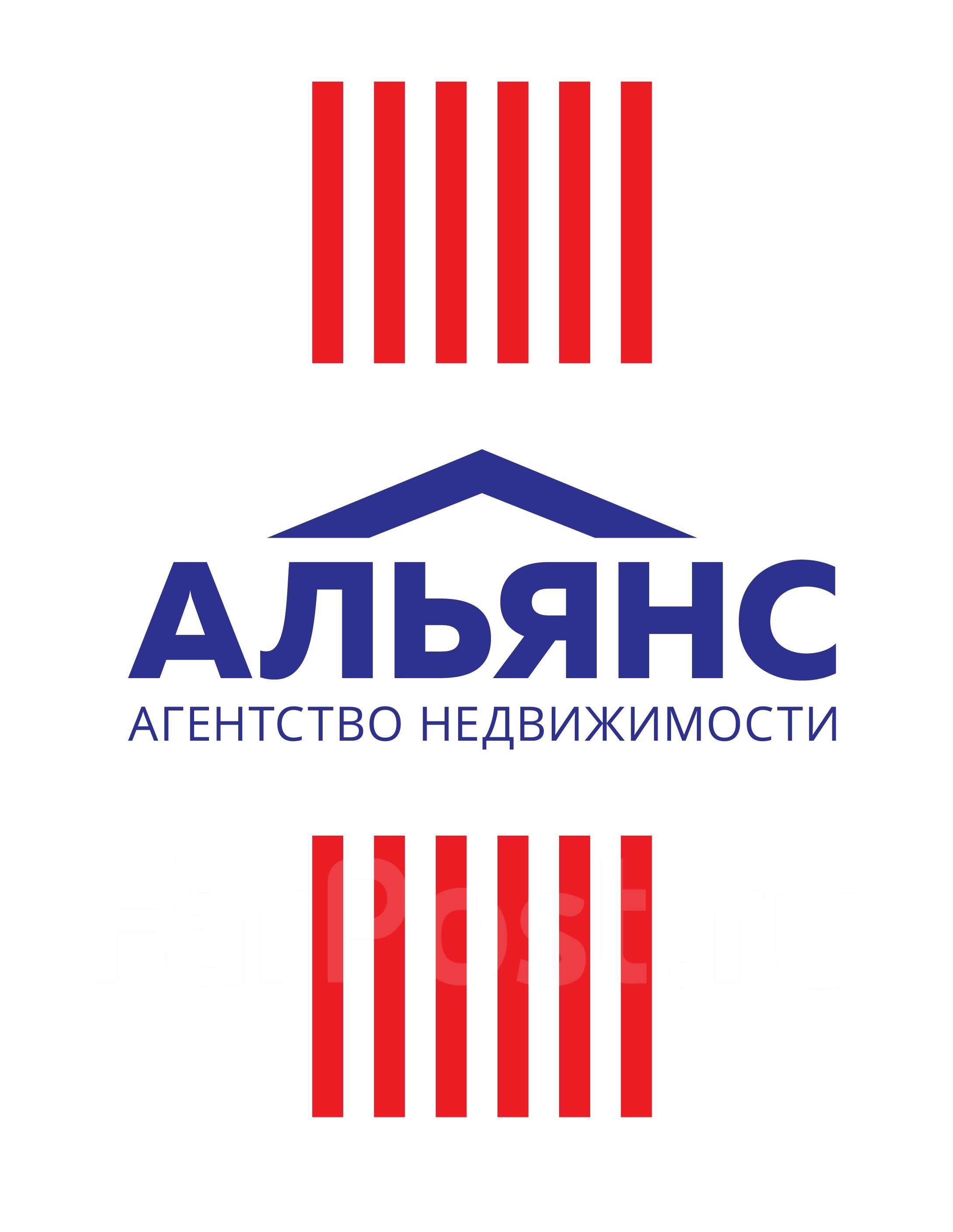 Бухгалтер-экономист, работа в ООО \"Альянс недвижимость \" в Уссурийске ...