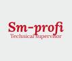SM-Profi KRD ����������