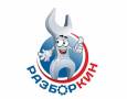 RazborKIN