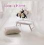 Магазин интерьерного декора "Love is Home"