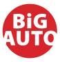 BigAuto28-�����