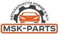 MSK-Parts