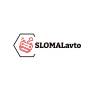 SLOMALAVTO
