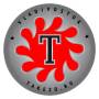 TAKEZO -  