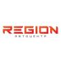 REGION VDK