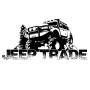 JEEP TRADE