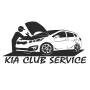 KIA Club Service