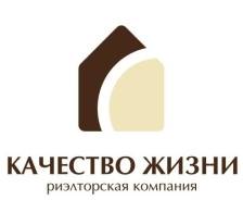 �������� �� ������ � ���������. ��� �� �������� �����. ����� ������������ 48 ����