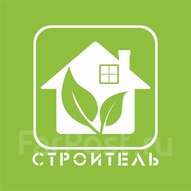 Работник склада,грузчик-сборщик, работа в ООО \"ВекСтрой\" в Уссурийске ...