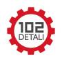 102detali