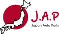 Jap22 /�������22/