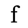 FranceParts