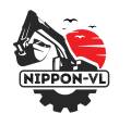 Nippon-VL