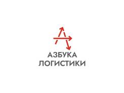 �������� �� ������ � ���������. ��� "������ ���������". ����� ����������� 15 ����