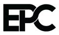 EUROPARTS CONTRACT