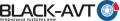 Black-Avto BY