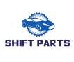 Shift Parts
