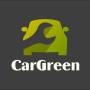 CarGreen