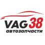 VAG38