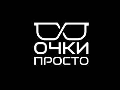 -.   ..   98 