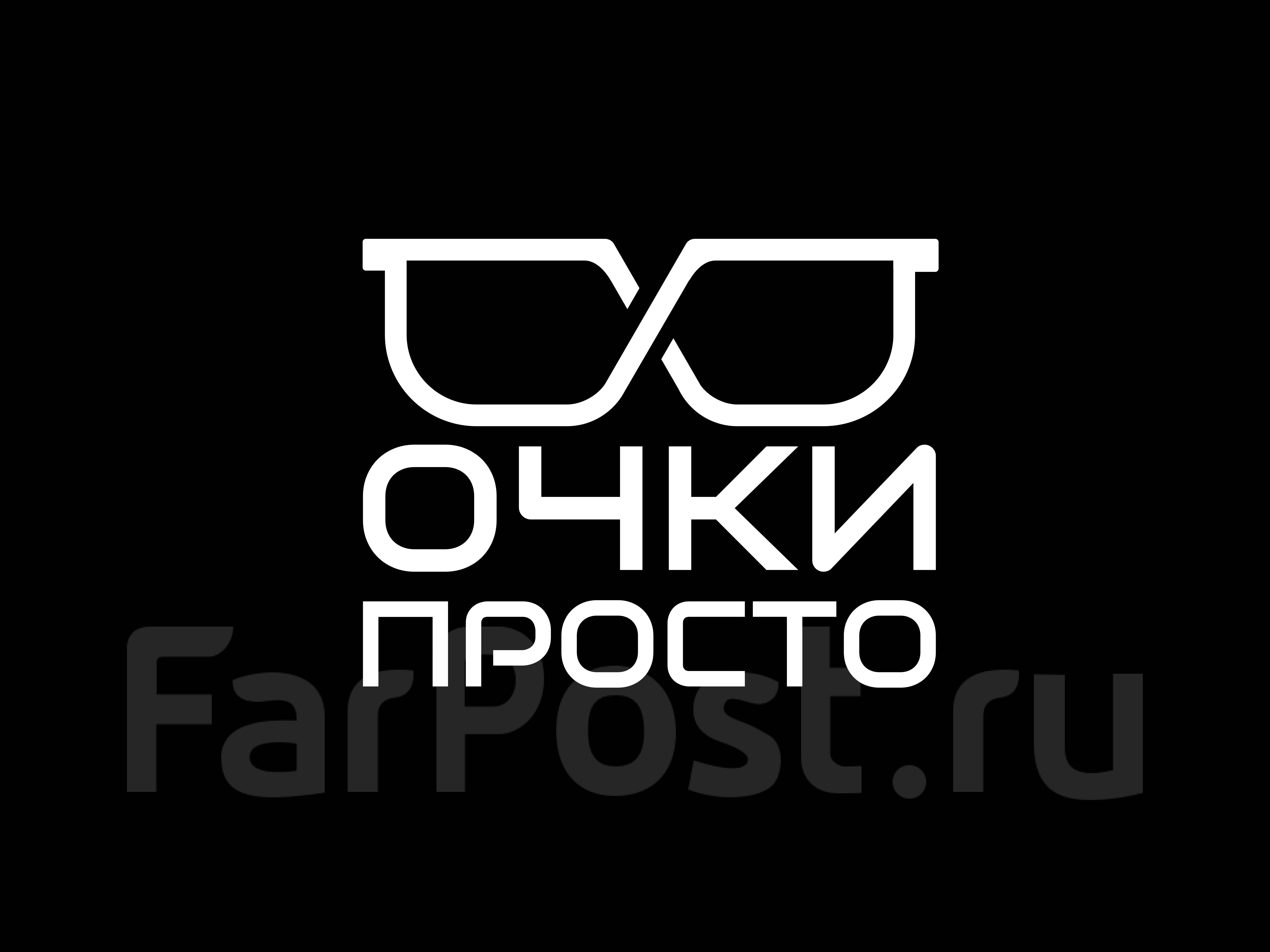 Продавец-консультант, работа в ИП Шиндина Л.Н. во Владивостоке — вакансии  на ФарПосте