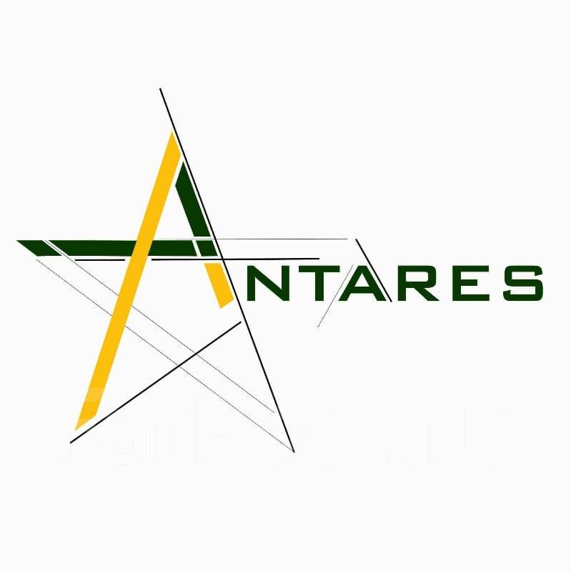 Отделочник-универсал, работа в ООО \"Антарес\" во Владивостоке — вакансии ...