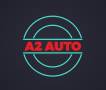 A2auto