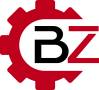 Berizapchasti