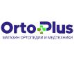 "Orto Plus"