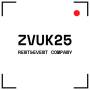 zvuk25