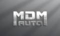 MDM-Auto