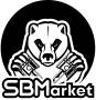 SBMarket