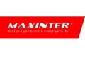 MAXINTER ���������