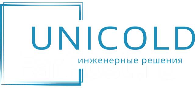 Инженер по сервисному обслуживанию холодильного и технологического ...