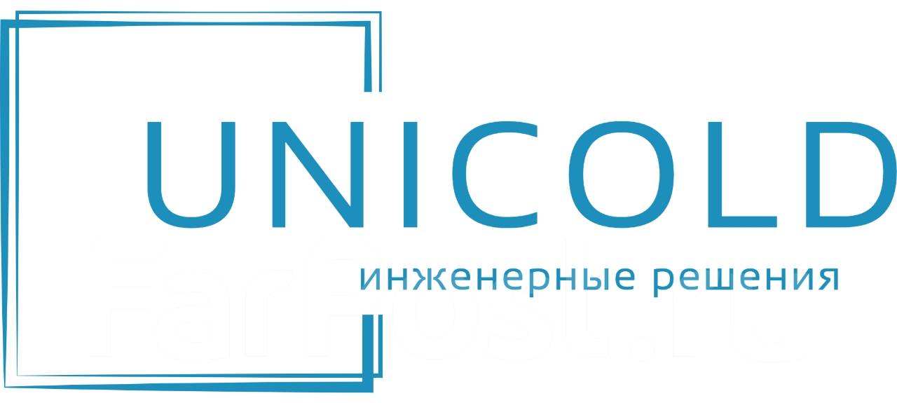Инженер по сервисному обслуживанию холодильного и технологического ...
