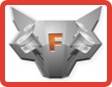 AUTOFOX74