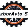 RazborAvto