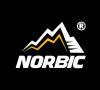 Norbic, ������� ���������� ��� ������� � �������
