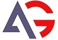 AUTOGARANT -   