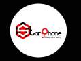 StarPhoneUS