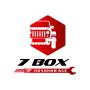 7box