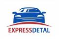 Expressdetal2