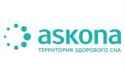-.   .. Askona  .   8 . 2 