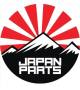 Japan Parts Moscow