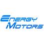 Energy Motors - ������� - �����