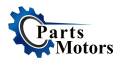 Parts Motors /  