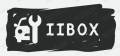 IIBoX